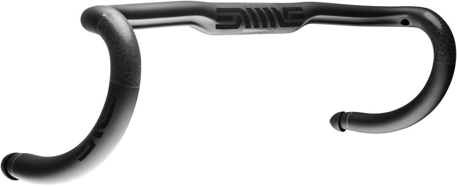 ENVE Composites Road Drop Handlebar - Carbon 31.8mm 38cm Black