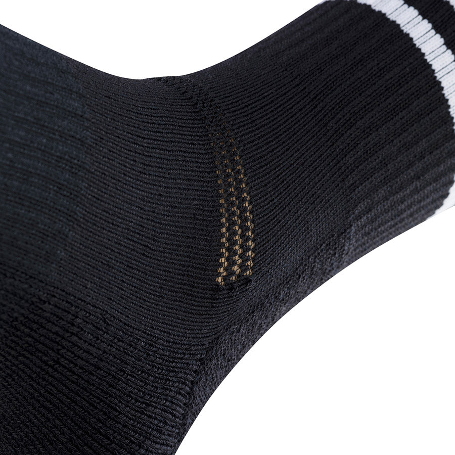 EVOC Urban Socks Socks Black SM