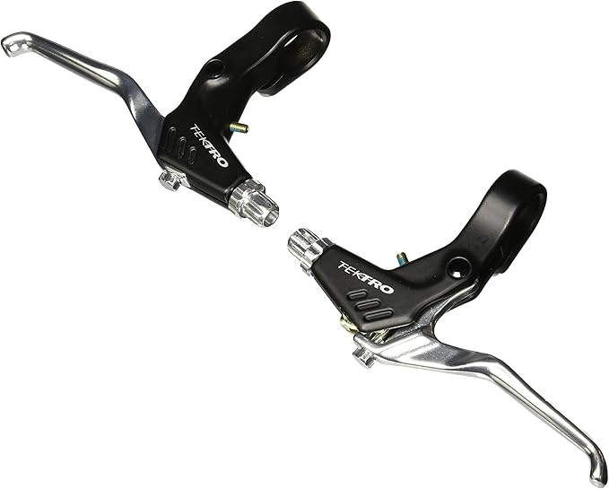 Tektro RT354AG Lever Set Linear Pull and Cantilever Compatible