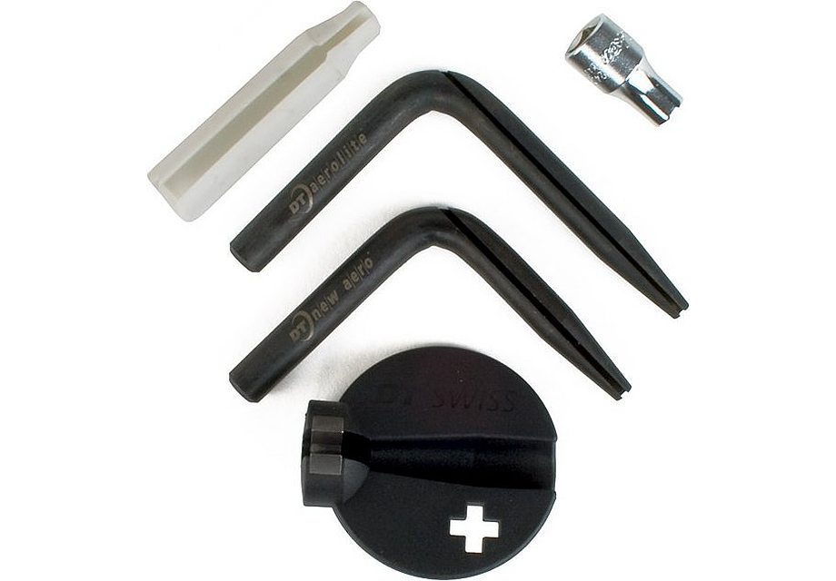 Specialized dt S-Worksiss tol dt tricon toolkit (wtkxxxxxx5617s)
