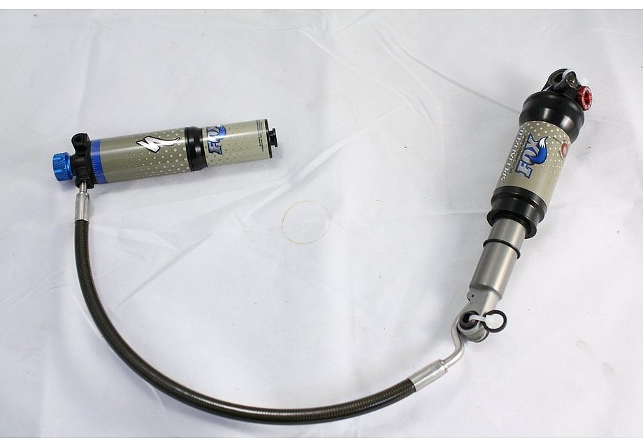 Specialized epic 2010 epic shock (sw/marathon/expert/comp/fsr)