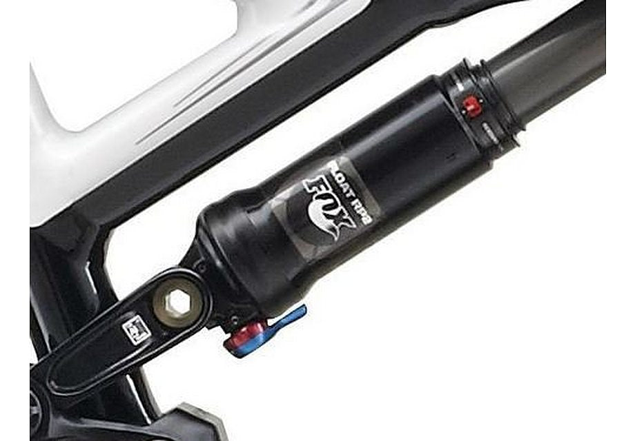 Specialized enduro shock on sale