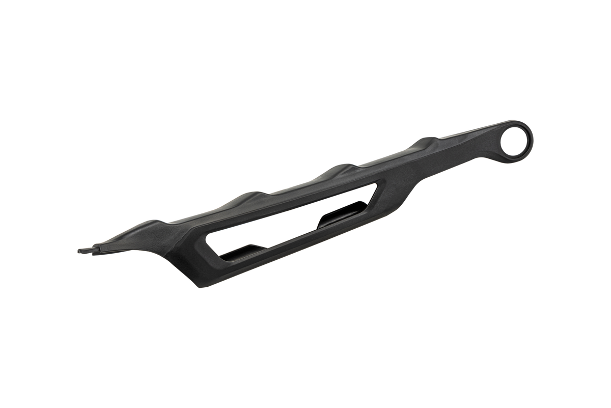 Status 2 Chainstay Protector - One Size