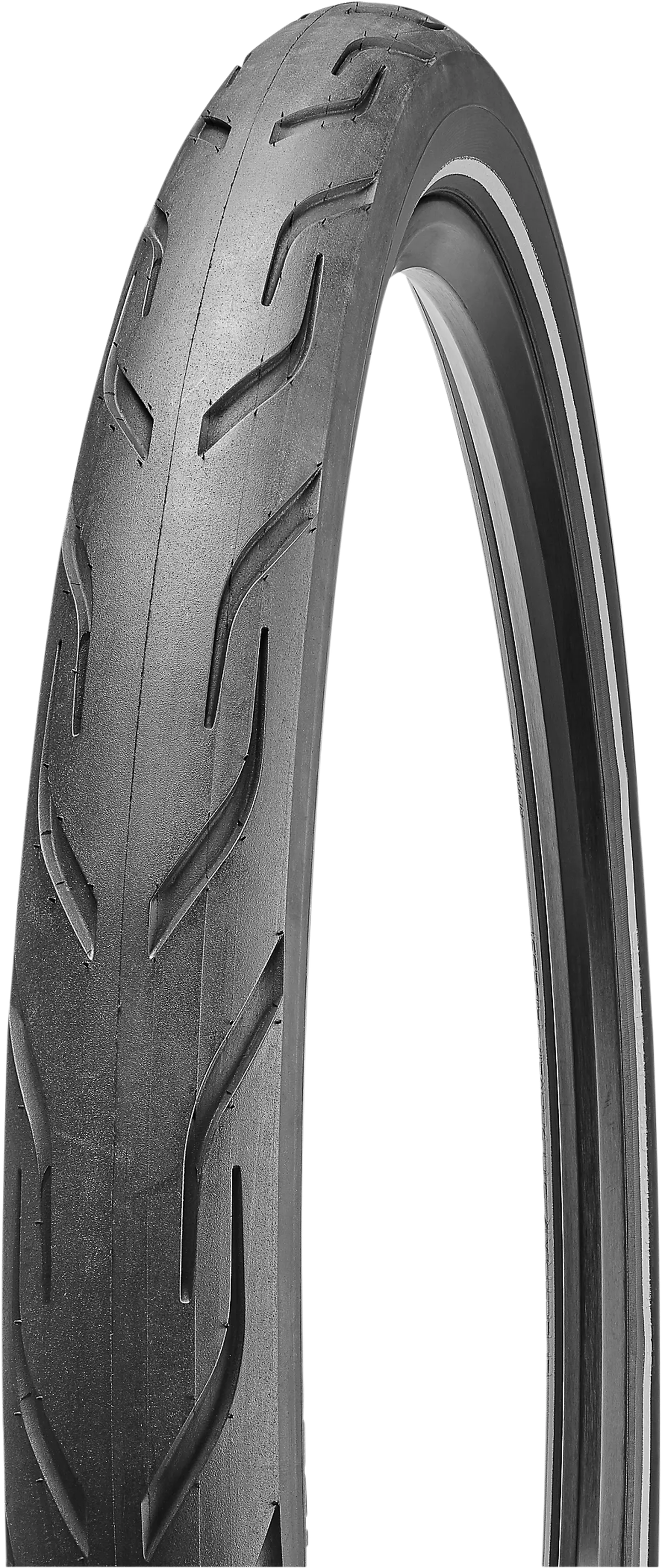 Electrak 2.0 Armadillo Reflect - 700 x 51