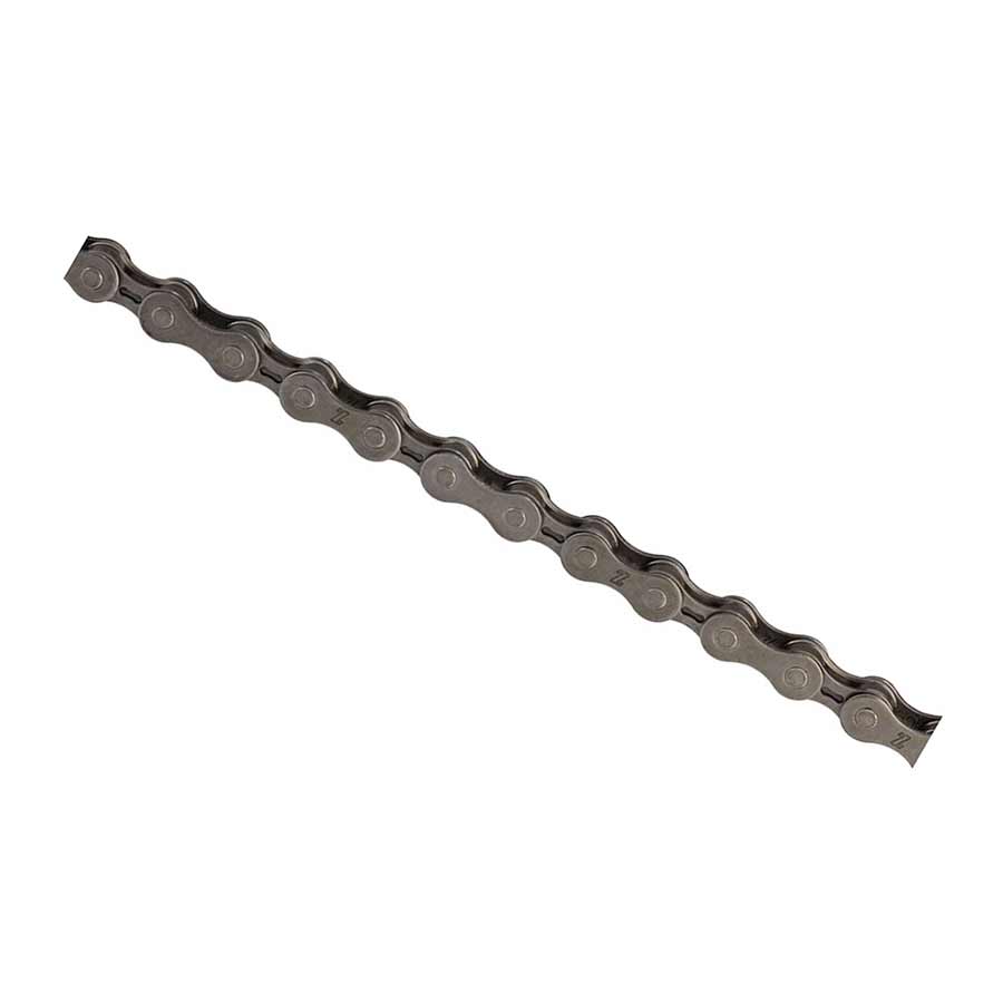 KMC Z6 Chain - 6 7-Speed 116 Links Gray