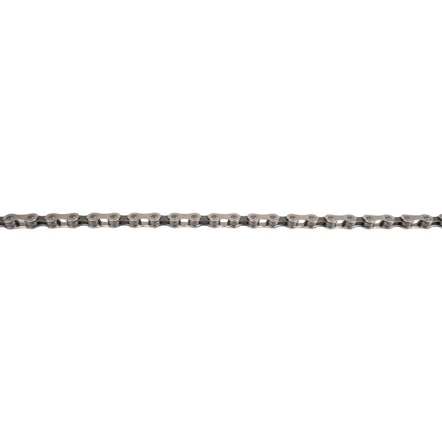 M-Wave Eightspeed Chain Speed: 6/7/8 3/32 Links: 116 Silver