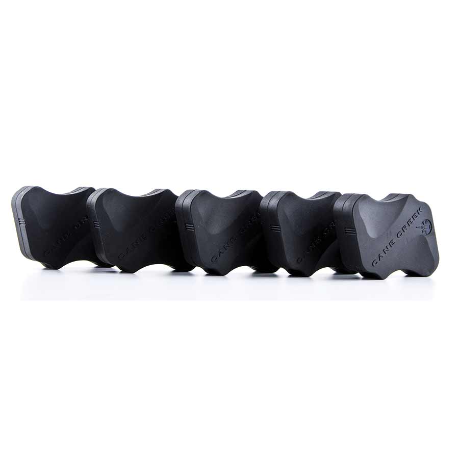 Cane Creek ST G4 Elastomer Insert - X-Soft