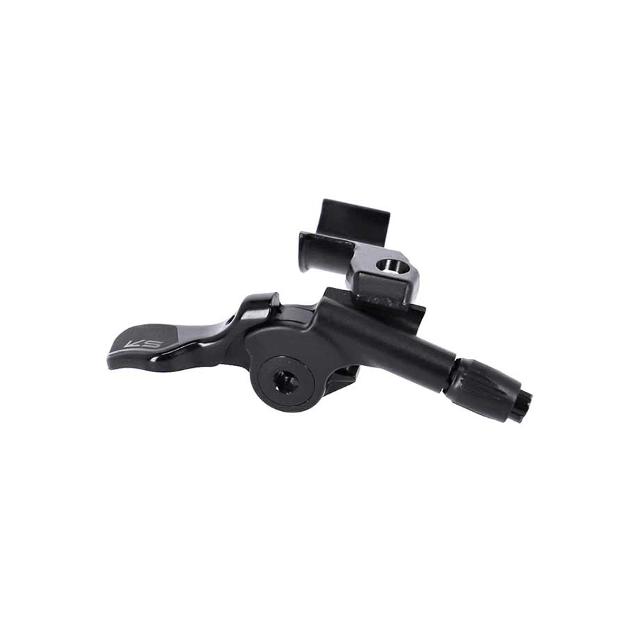 KS Southpaw I-Spec II Underbar Remote Traditional