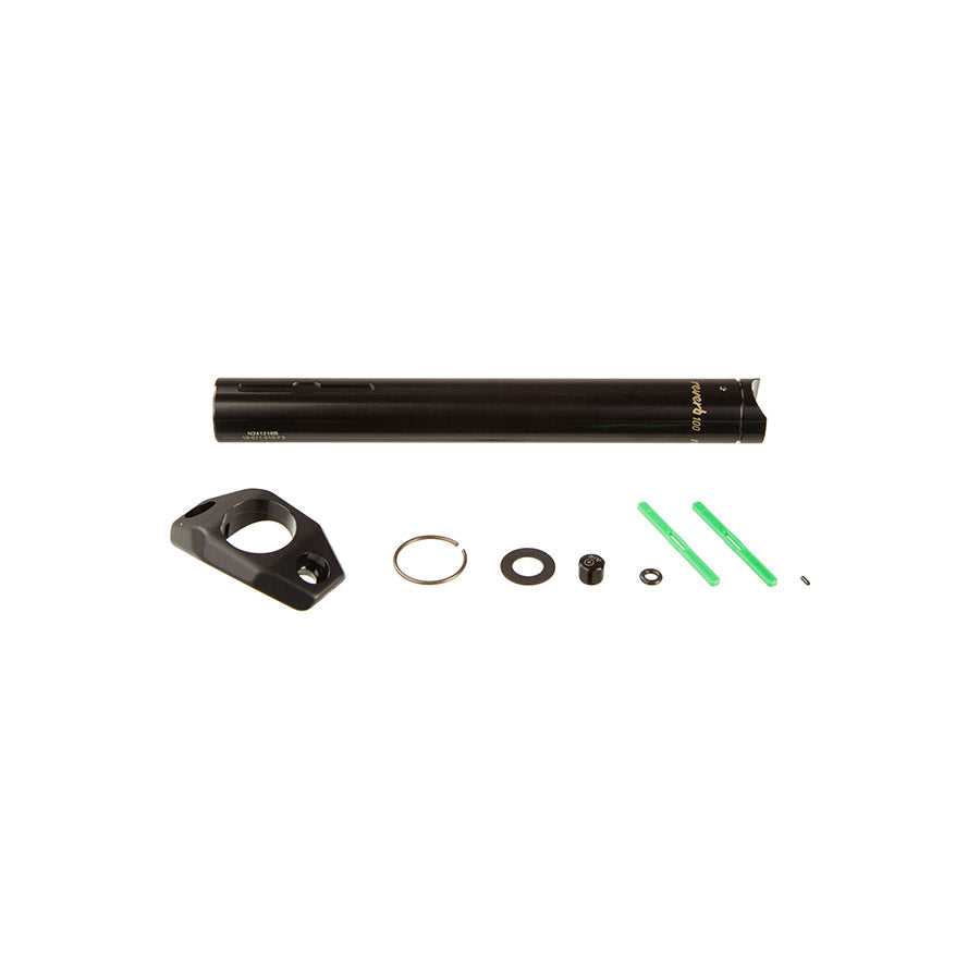 RockShox Reverb AXS B1 Upper Tube 30.9/31.6 100mm