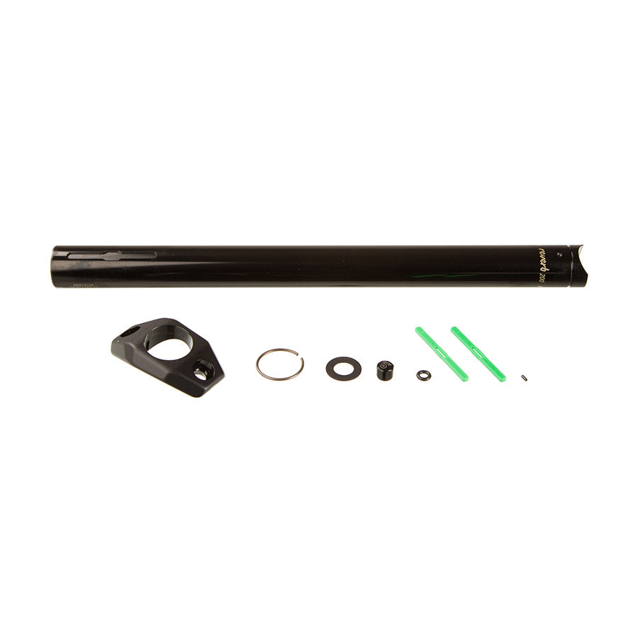 RockShox Reverb AXS B1 Upper Tube 30.9/31.6 200mm