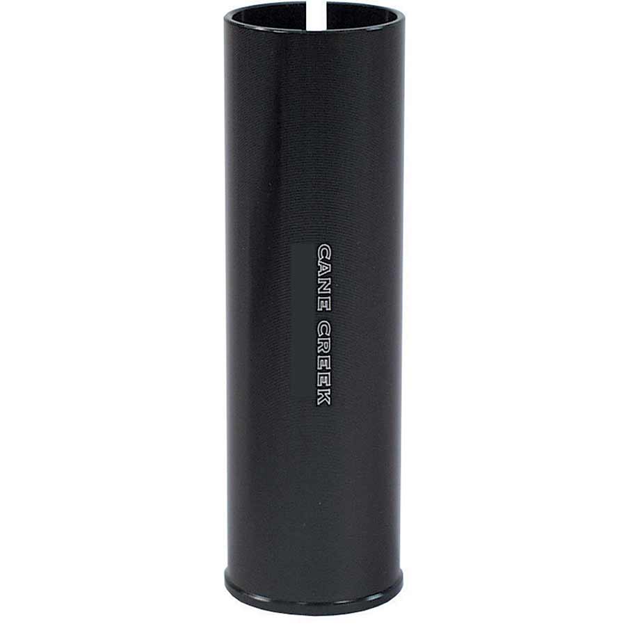 Cane Creek Seatpost Shim 27.2 to 28.6mm