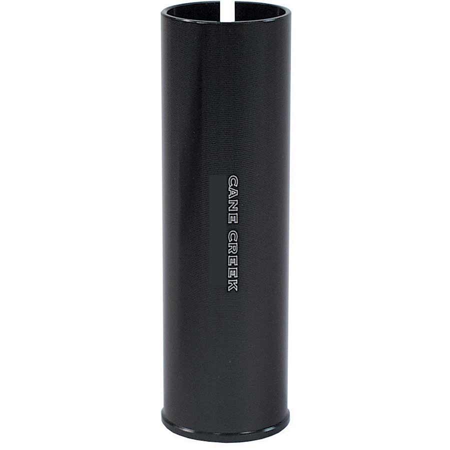 Cane Creek Seatpost Shim 25.4 to 27.2mm
