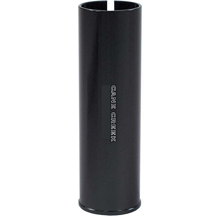 Cane Creek Seatpost Shim 25.4 to 27.0mm