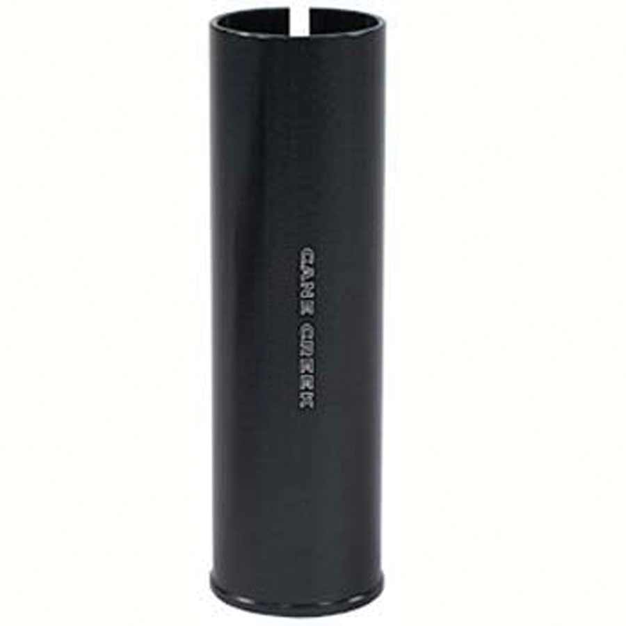 Cane Creek Seatpost Shim 25.4 to 26.2mm