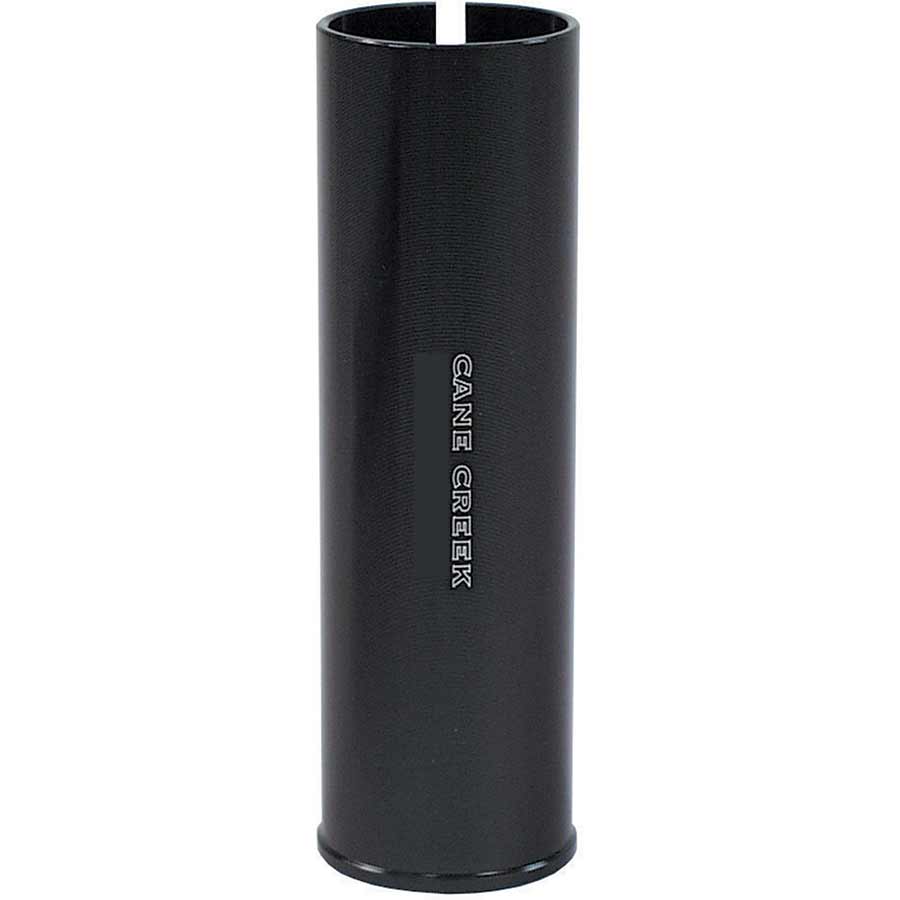Cane Creek Seatpost Shim 27.2 to 29.0mm