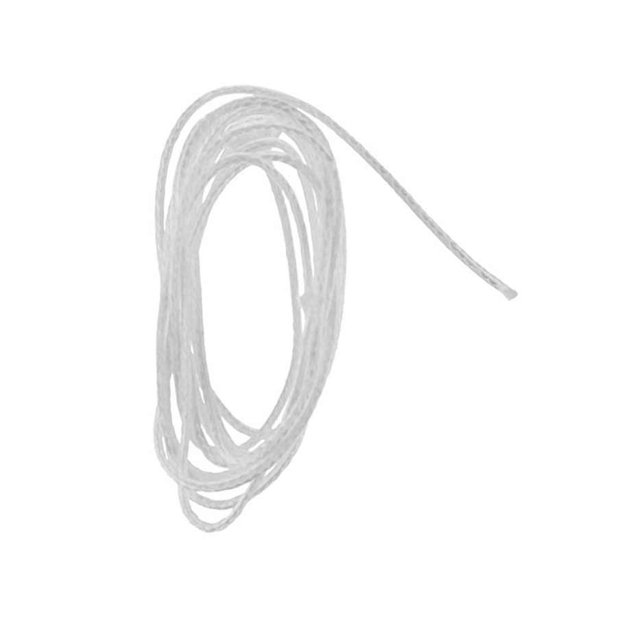 KS LEV/DX/272 Link Cable