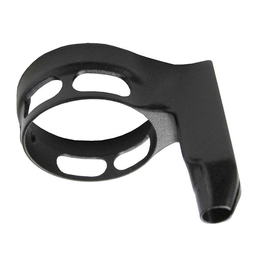 KS Coupler Housing LEV