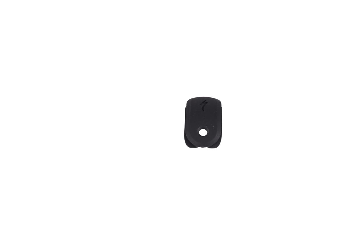 Tarmac SL6 Bottom Bracket Cover - One Size
