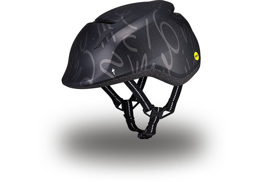 bike helmets specialized with trifix Mio 2 Toddler Helmet
