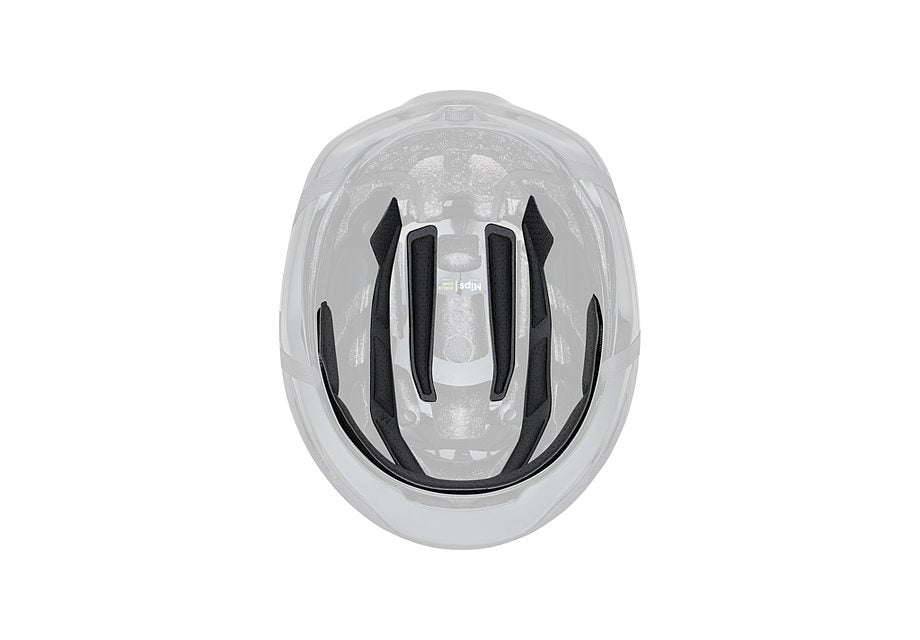 Specialized propero 4 padset black l Exclude Specialized