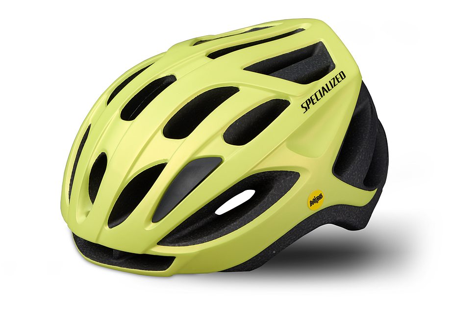 align specialized bike helmet xl mips Specialized align mips matte ion xl