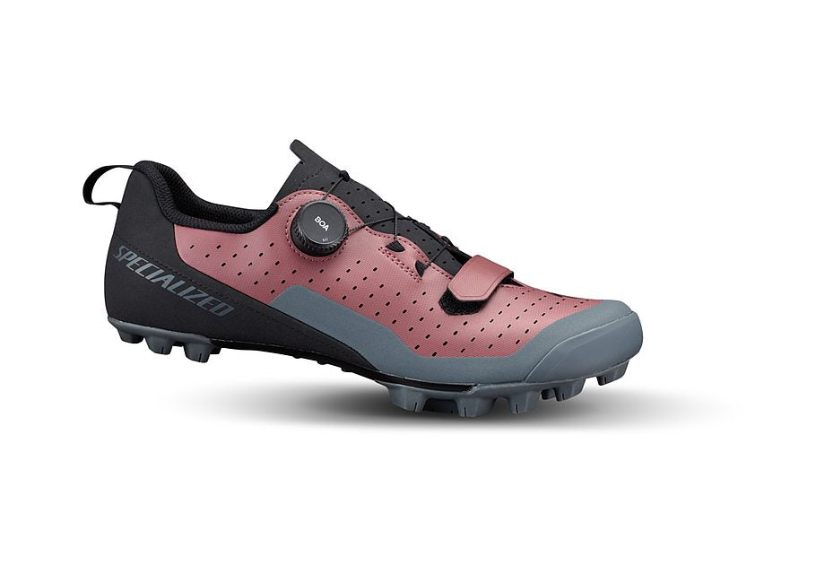 Specialized recon 2.0 shoe spice 46