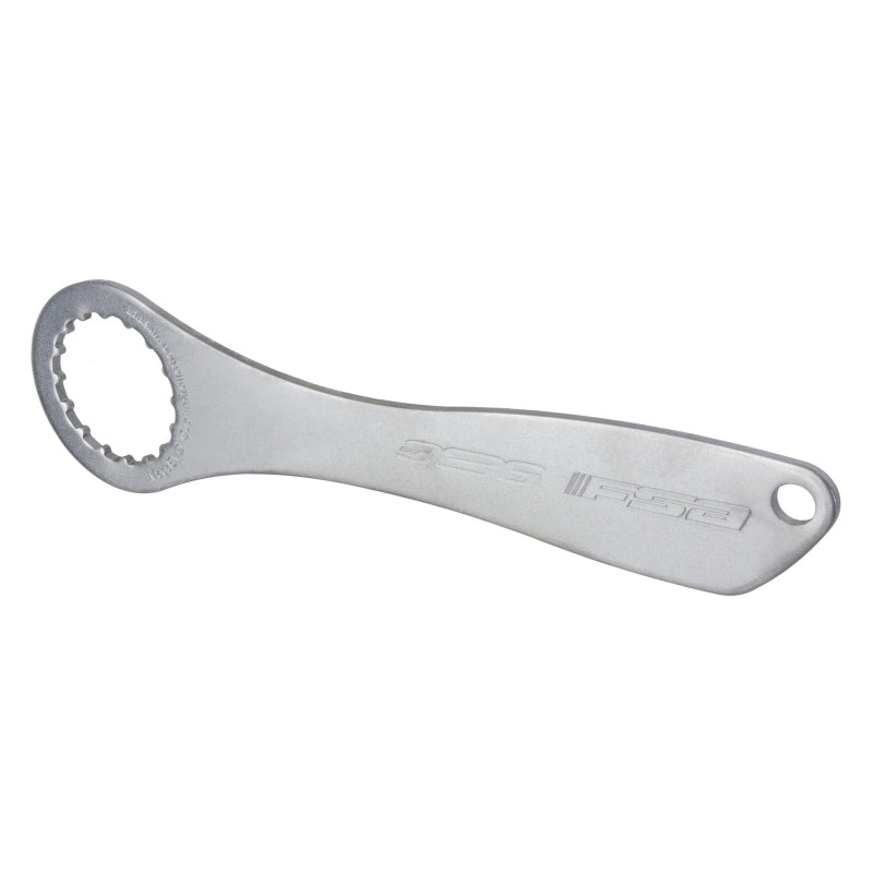 FSA MegaEVO Bottom Bracket Cup Spanner