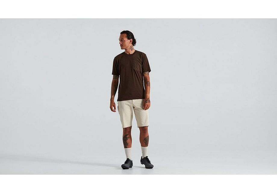 Specialized adv air jersey ss men doppio xxl Jerseys Specialized