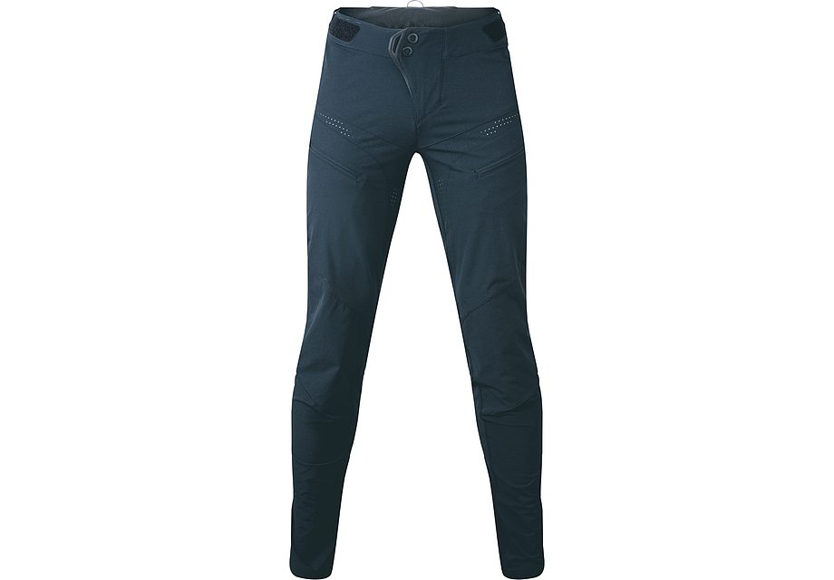 Specialized Demo Pro Pant Storm Grey 36