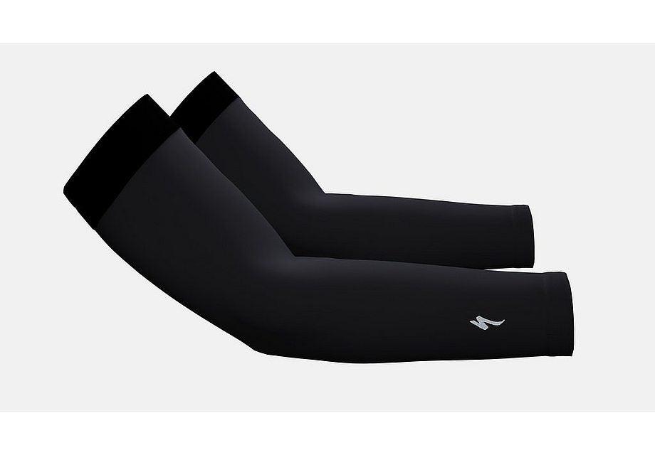 Specialized arm cover black xxs Arm Covers / Warmers Specialized