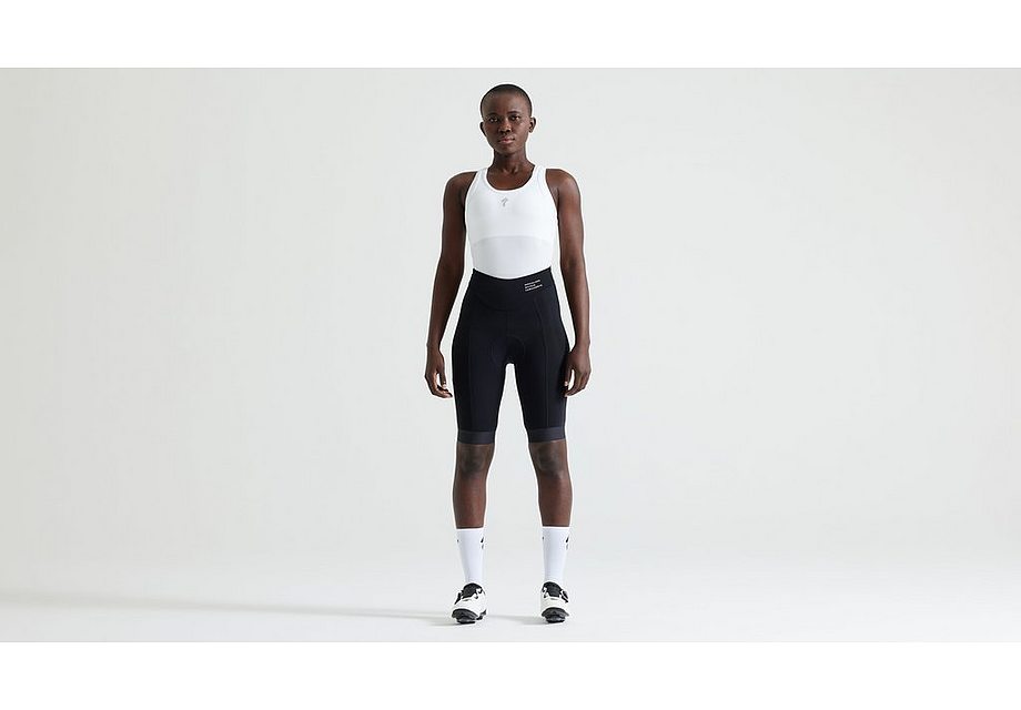 Specialized Sbc Foundation Short Men Black S