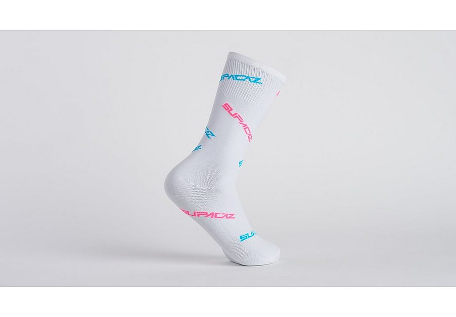 Specialized supasox sock miami s