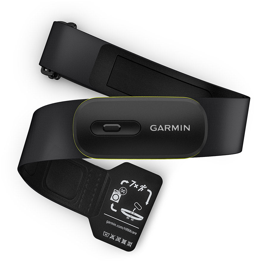 Garmin HRM 600 XS-S ANT+ BT