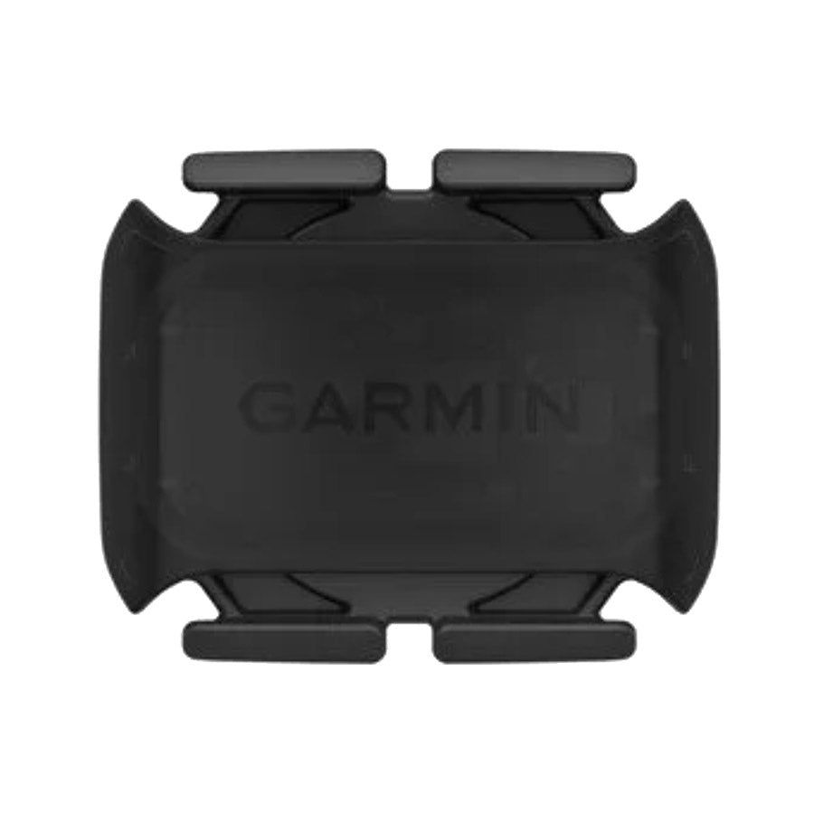 Garmin Cadence Sensor 2