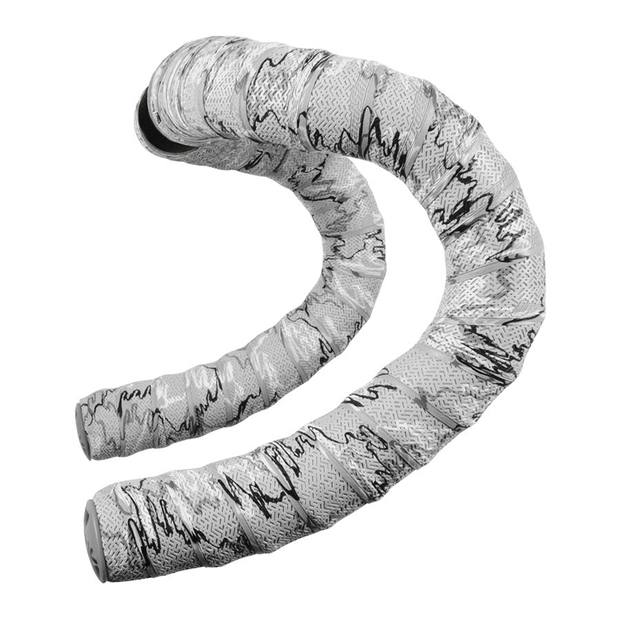 Lizard Skins DSP Bar Tape - 2.5mm Shadow Camo