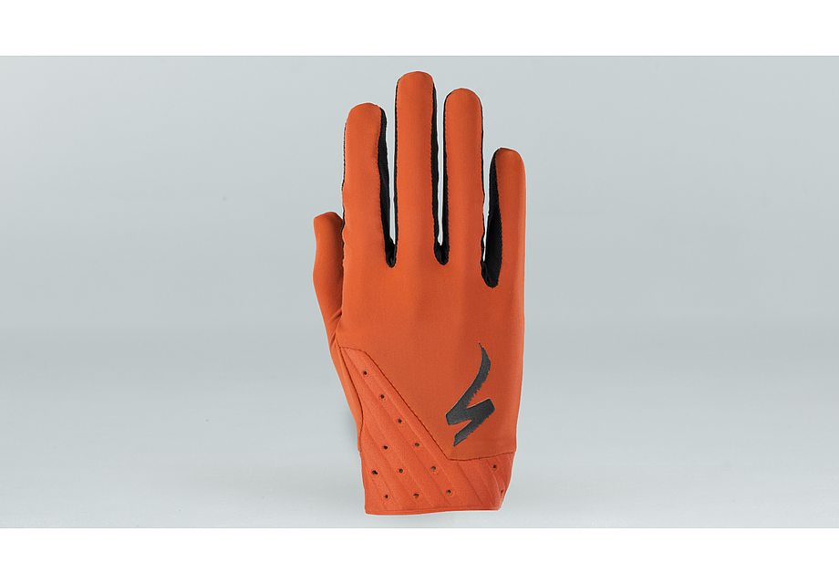 Specialized Trail Air Glove Lf Men Redwood Xxl