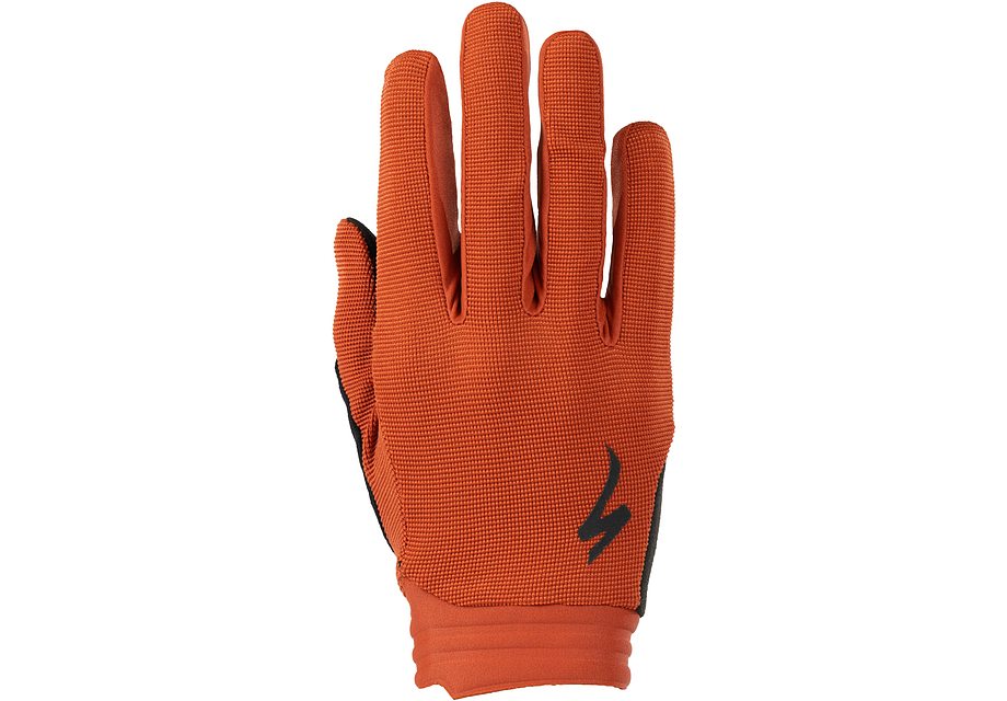 Specialized Trail Glove Lf Men Redwood L