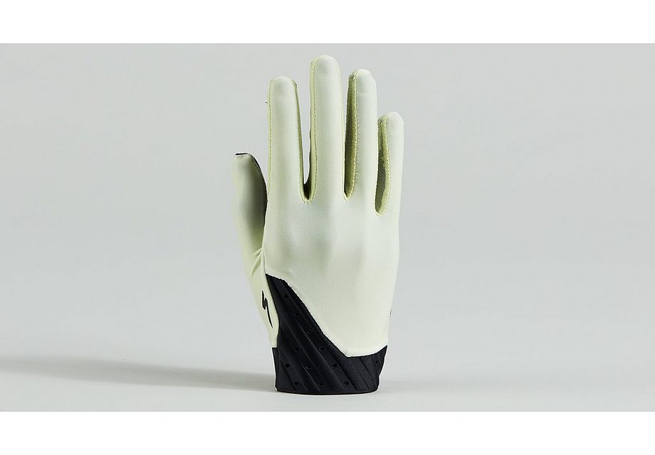 Specialized butter trail air glove lf men butter m
