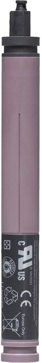 SHIMANO Bt-Dn110-A Di2 Battery One Color, One Size - 1BID-1DMU-5SBZ