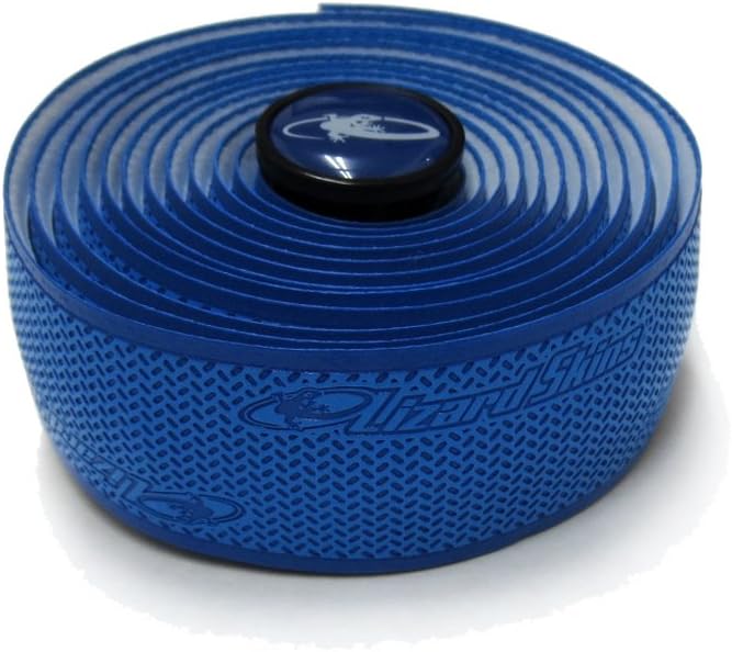 DSP BAR TAPE 2.5 MM - COBALT BLUE (CN)