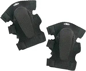 Lizard Skin Soft Elbow Pad MD/LG