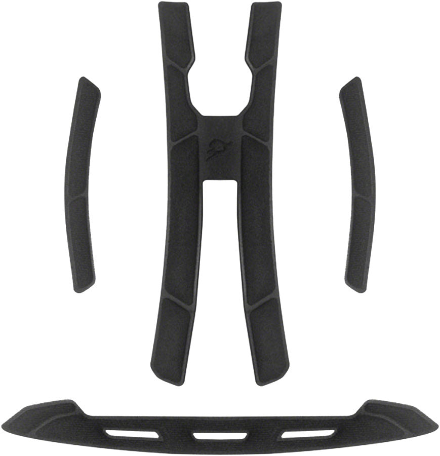 MET Rogue Core/Rouge Comfort Padding