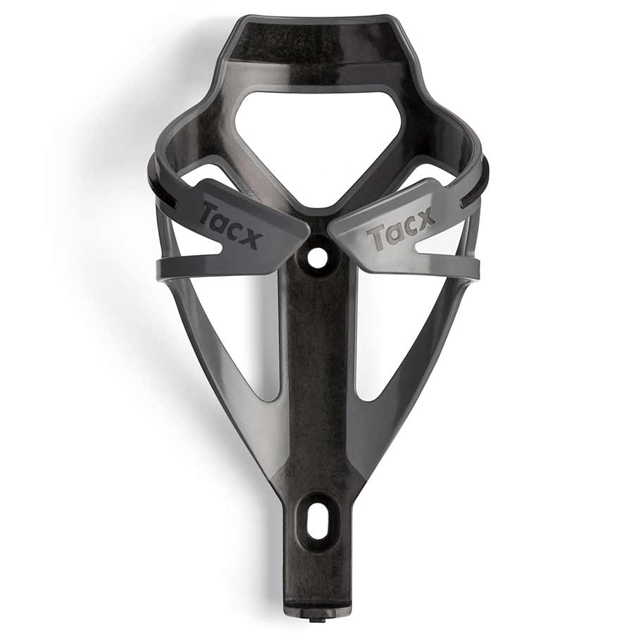 Garmin Deva Bottle Cage Grey