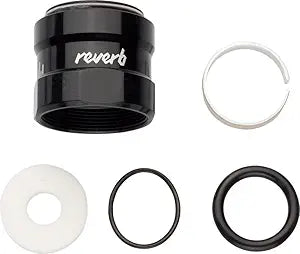RockShox, 11.6818.031.000, Reverb 200 Hour Service Kit *D