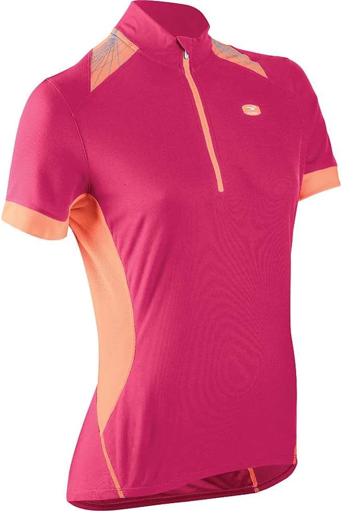 Neo Pro Jersey 57117F.BRR.1
