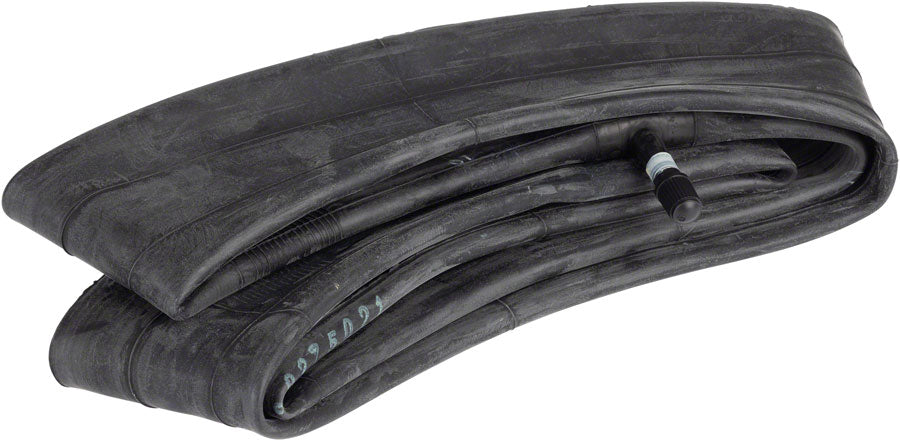 Benno Tube - 24 x 2.6 Schrader