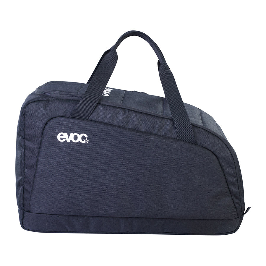 EVOC Gear Bag 20 20L Black