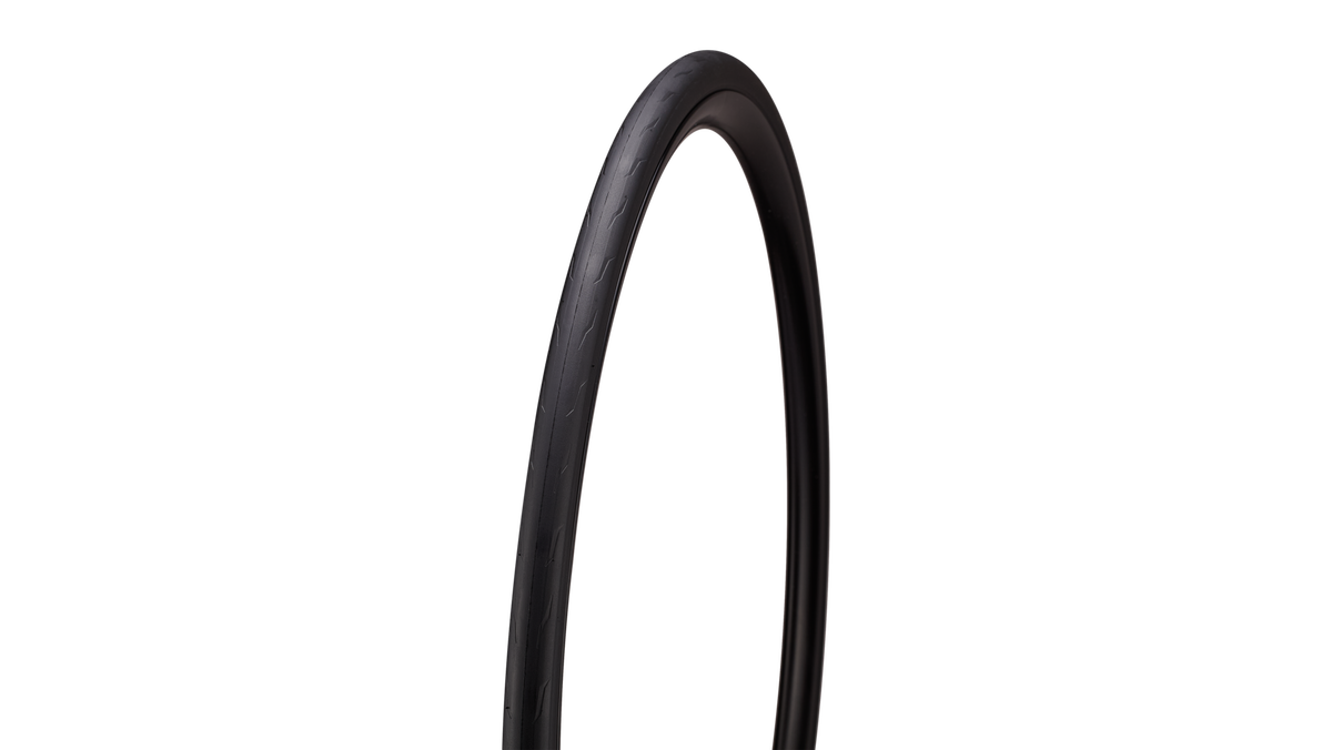 RapidAir TLR Racing Only Tire - 700 x 26