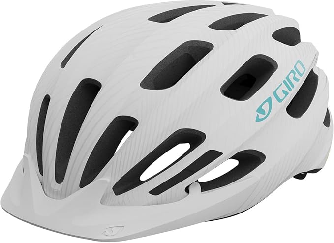 GR VASONA MIPS MAT WHT UW