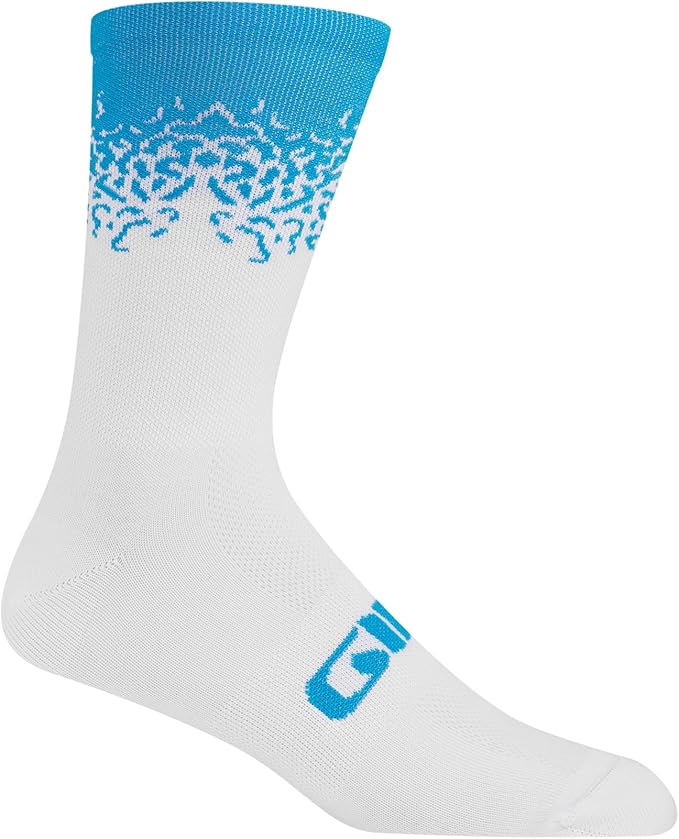 GA HITWR MER WOOL MDNT BLU/GLCR/BERY M18